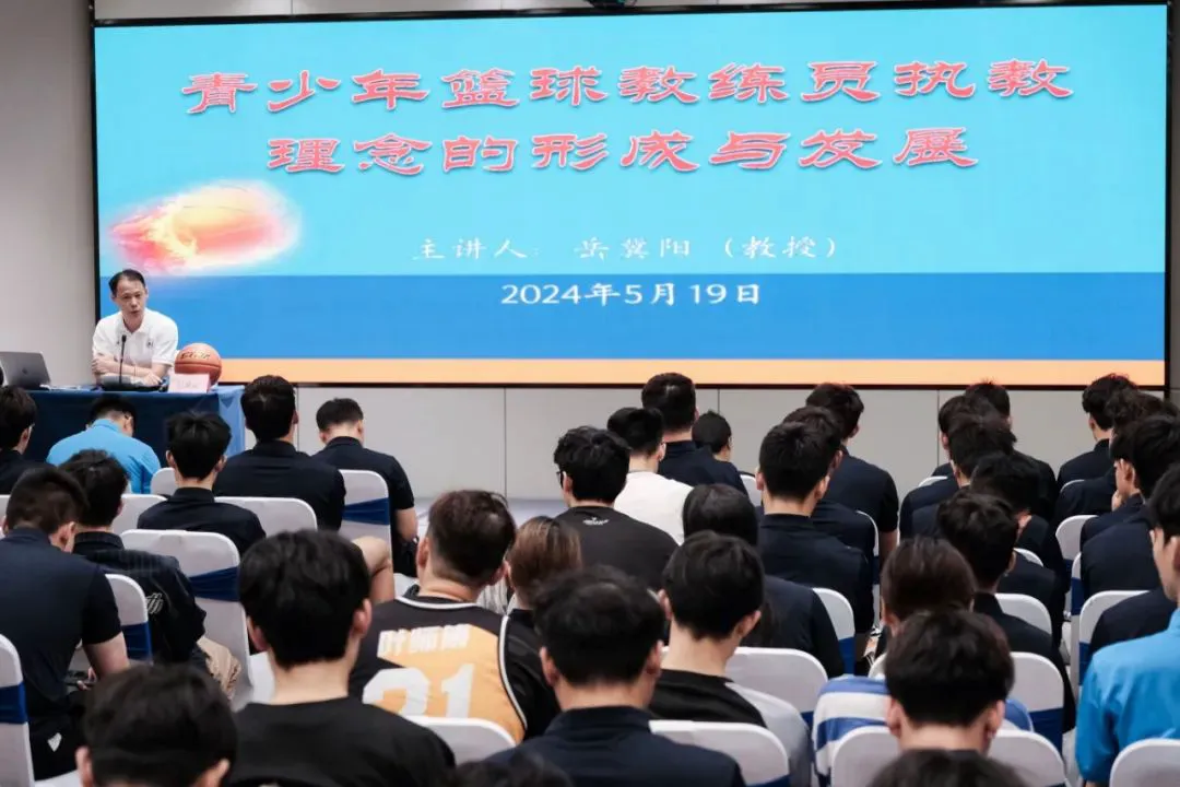 为什么我的篮球罚球总是不进?_1