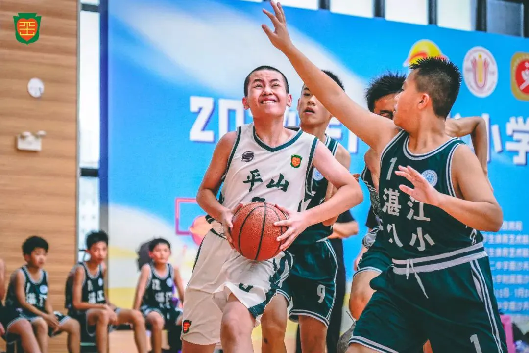 为什么篮球后卫需要特别的体能训练_0