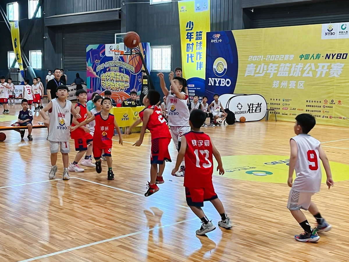 为什么篮球后卫需要特别的体能训练_0